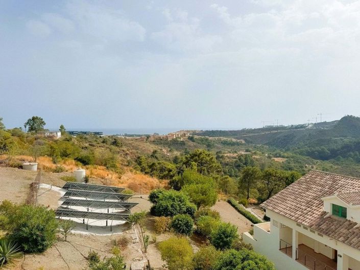 Image No.31-2 Bed Apartment for sale