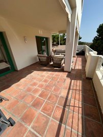 3982-698303-78d1f4f8b6655591b02d22fabb36a692d