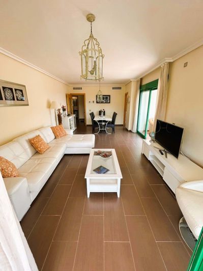 Image No.9-2 Bed Apartment for sale