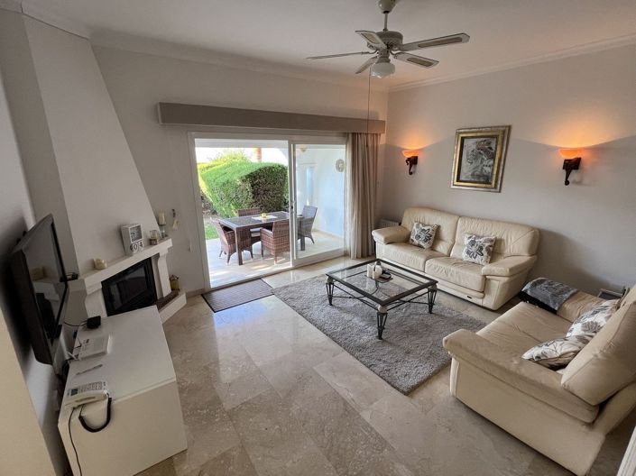 Image No.2-3 Bed Townhouse for sale