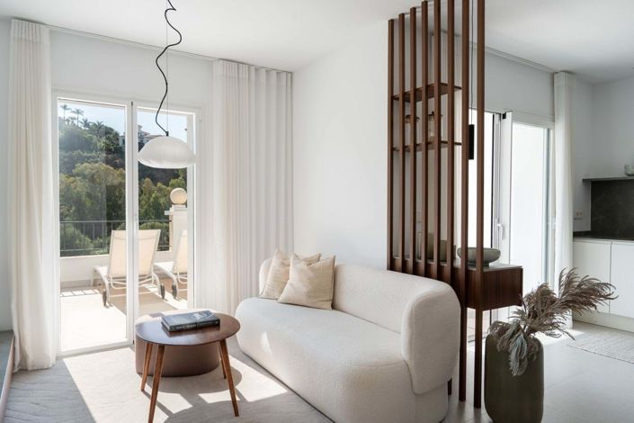 Image No.17-2 Bed Apartment for sale