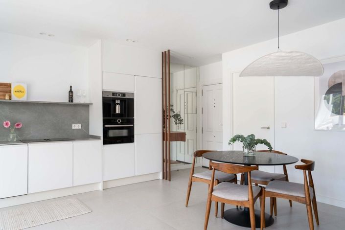 Image No.18-2 Bed Apartment for sale