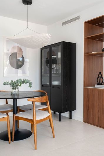 Image No.19-2 Bed Apartment for sale