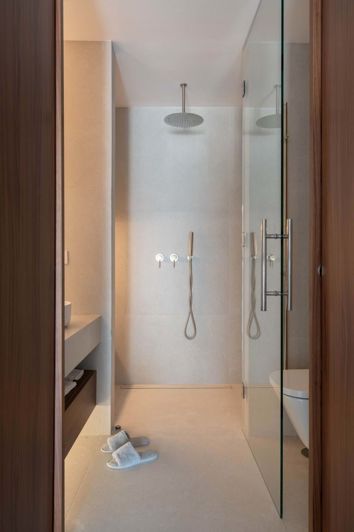 Image No.21-2 Bed Apartment for sale