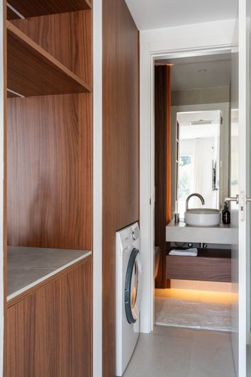 Image No.22-2 Bed Apartment for sale