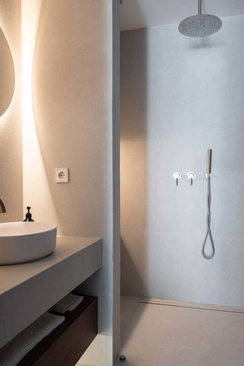 Image No.23-2 Bed Apartment for sale