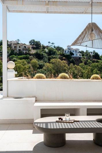 Image No.26-2 Bed Apartment for sale