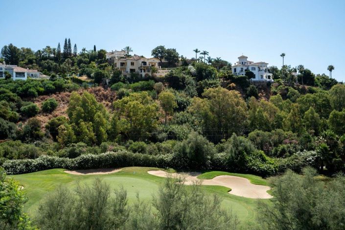 Image No.29-2 Bed Apartment for sale