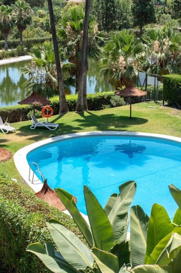 Image No.31-2 Bed Apartment for sale