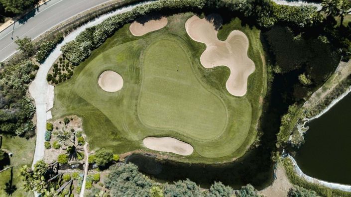 Image No.34-2 Bed Apartment for sale