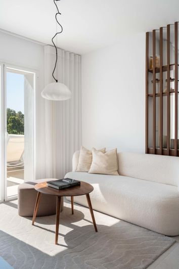 Image No.7-2 Bed Apartment for sale