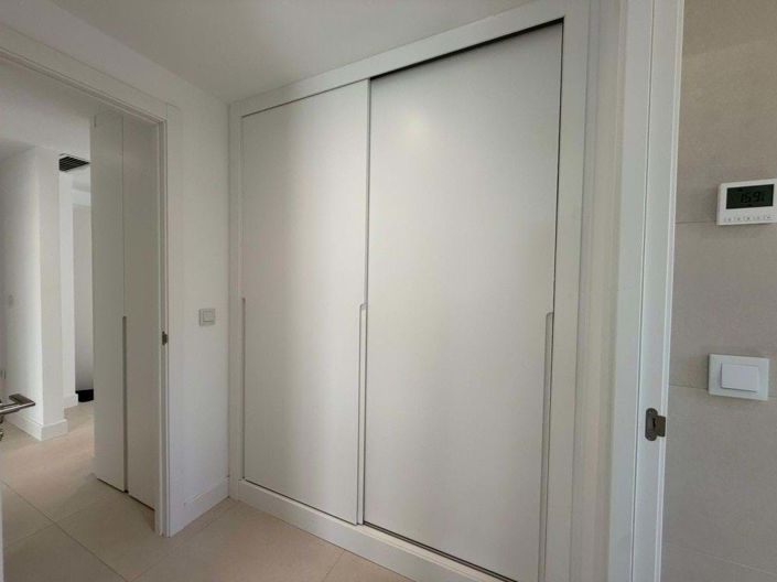 Image No.22-3 Bed Apartment for sale