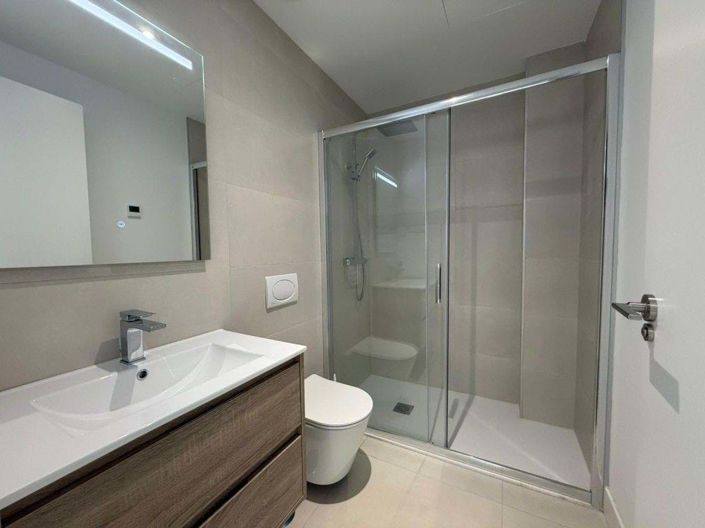 Image No.30-3 Bed Apartment for sale