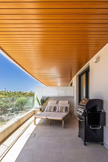 Image No.11-2 Bed Apartment for sale