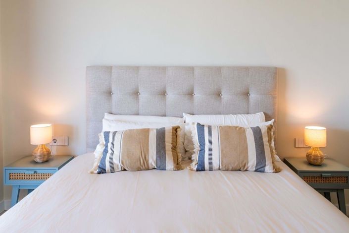 Image No.13-2 Bed Apartment for sale