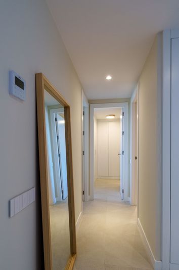 Image No.14-2 Bed Apartment for sale