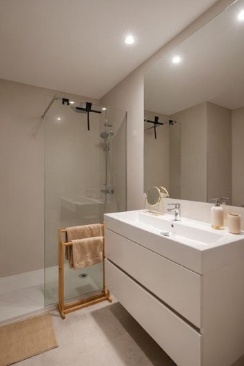 Image No.15-2 Bed Apartment for sale