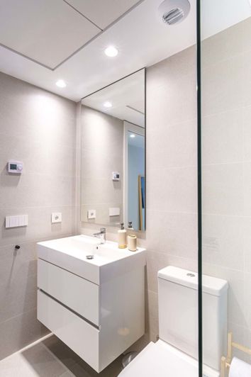 Image No.17-2 Bed Apartment for sale