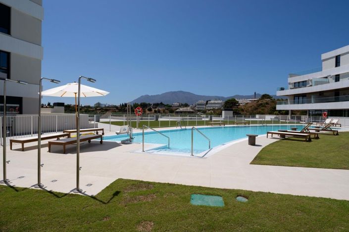 Image No.19-2 Bed Apartment for sale