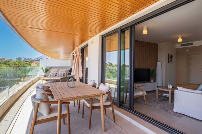 Image No.2-2 Bed Apartment for sale