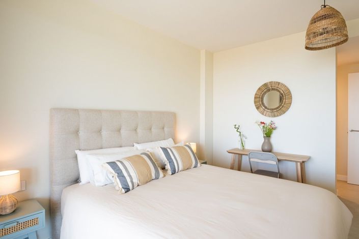 Image No.5-2 Bed Apartment for sale