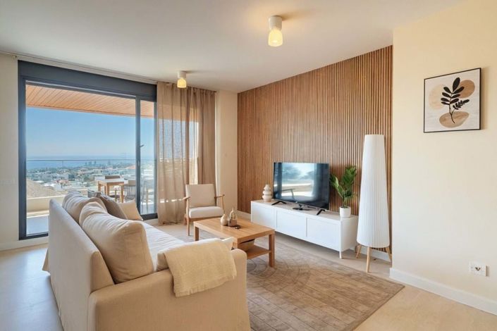 Image No.7-2 Bed Apartment for sale