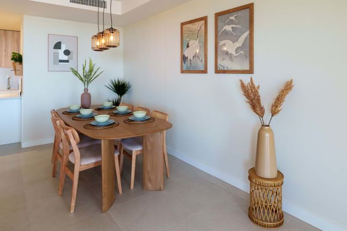 Image No.9-2 Bed Apartment for sale