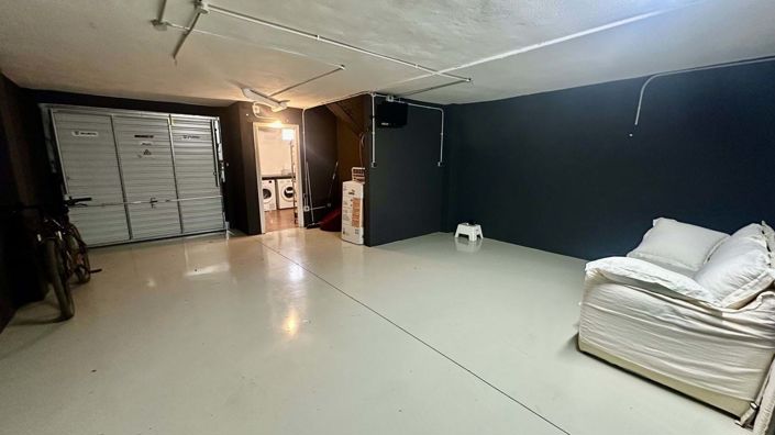 Image No.25-3 Bed Townhouse for sale