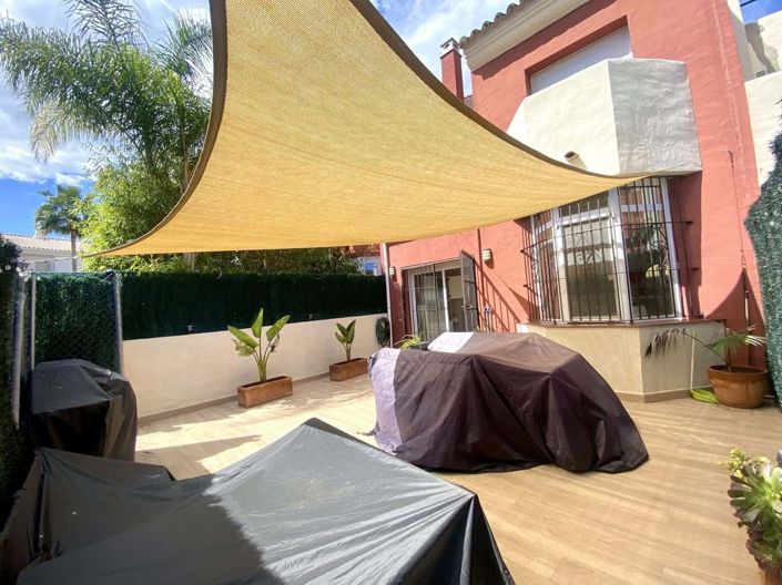 Image No.9-3 Bed Townhouse for sale