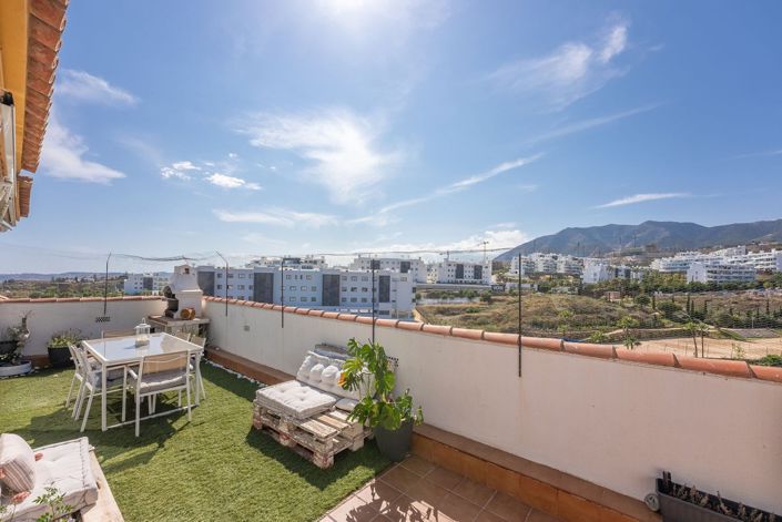 Image No.1-3 Bed Apartment for sale
