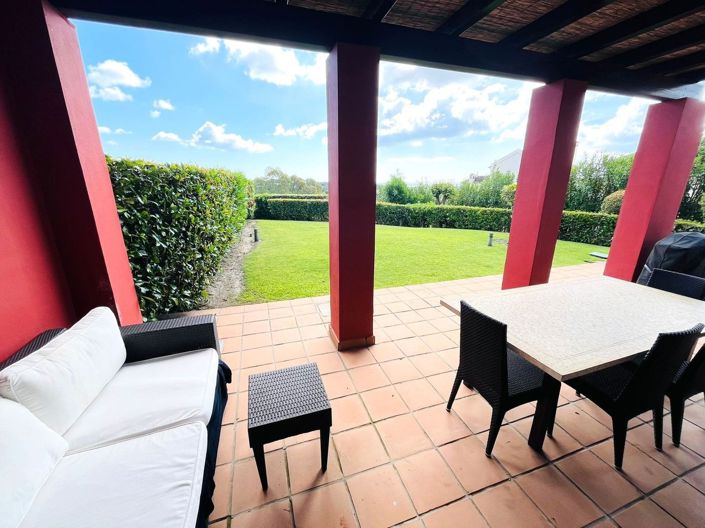 Image No.2-2 Bed Villa for sale