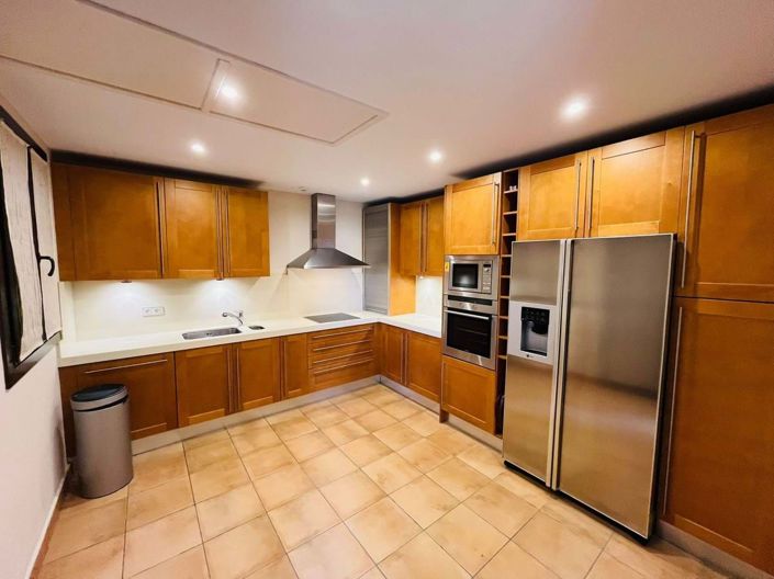 Image No.6-2 Bed Villa for sale