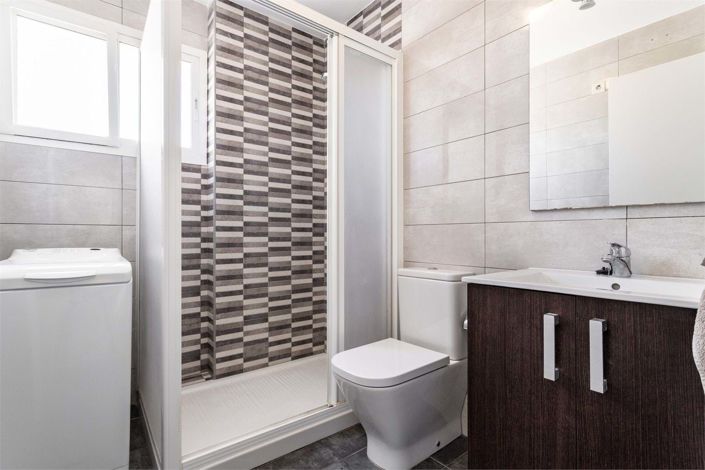 Image No.15-3 Bed Apartment for sale