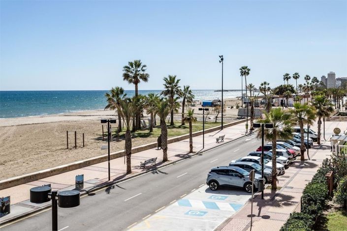 Image No.22-3 Bed Apartment for sale