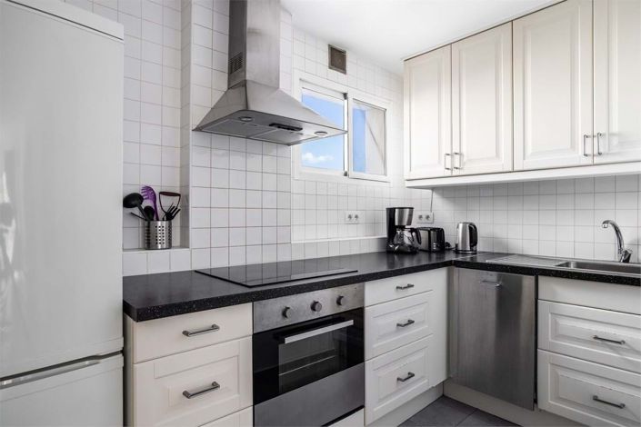 Image No.7-3 Bed Apartment for sale