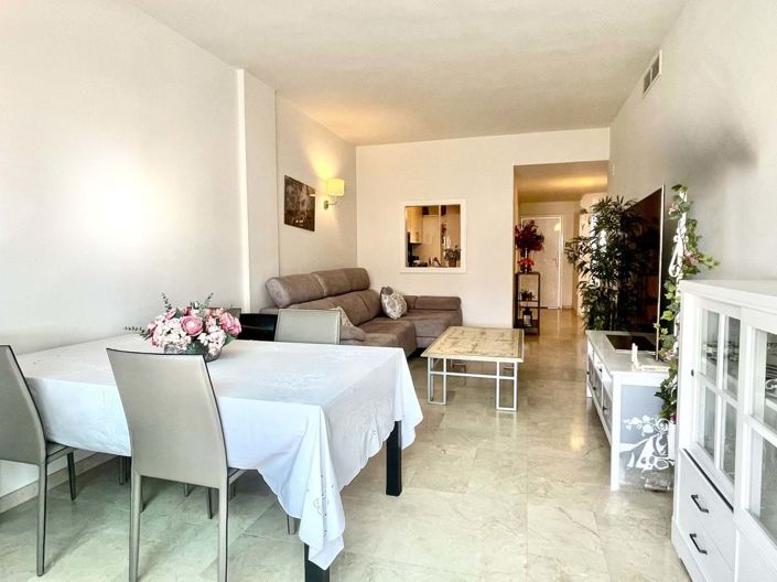 Image No.11-2 Bed Apartment for sale