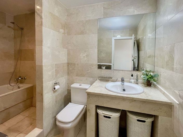 Image No.14-2 Bed Apartment for sale