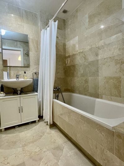 Image No.15-2 Bed Apartment for sale