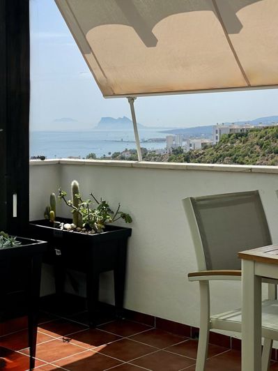 Image No.16-2 Bed Apartment for sale