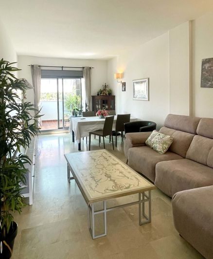 Image No.2-2 Bed Apartment for sale