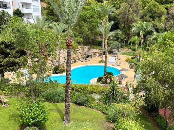 Image No.1-2 Bed Apartment for sale