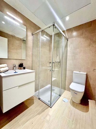 Image No.19-2 Bed Apartment for sale