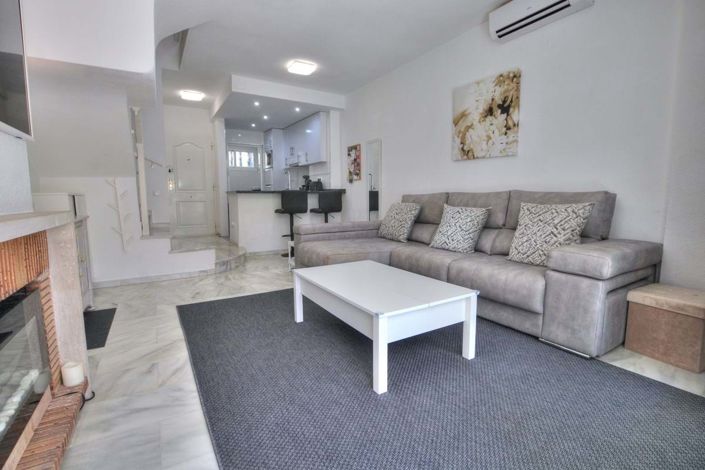 Image No.11-2 Bed Apartment for sale