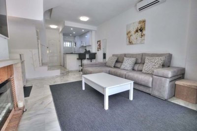 3982-699450-78d1f4f8b6655591b02d22fabb36a692d