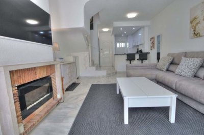 3982-699450-78d1f4f8b6655591b02d22fabb36a692d