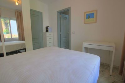 3982-699450-78d1f4f8b6655591b02d22fabb36a692d