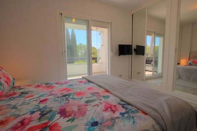 3982-699450-78d1f4f8b6655591b02d22fabb36a692d