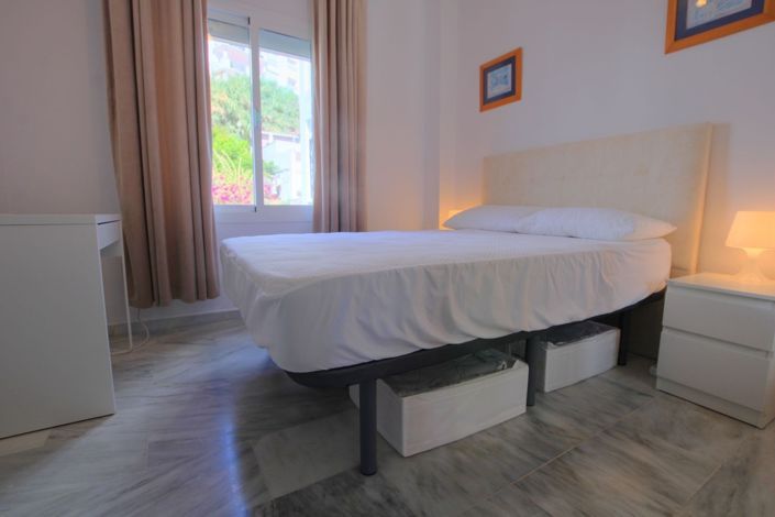 Image No.5-2 Bed Apartment for sale