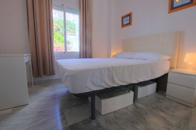 3982-699450-78d1f4f8b6655591b02d22fabb36a692d