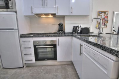 3982-699450-78d1f4f8b6655591b02d22fabb36a692d